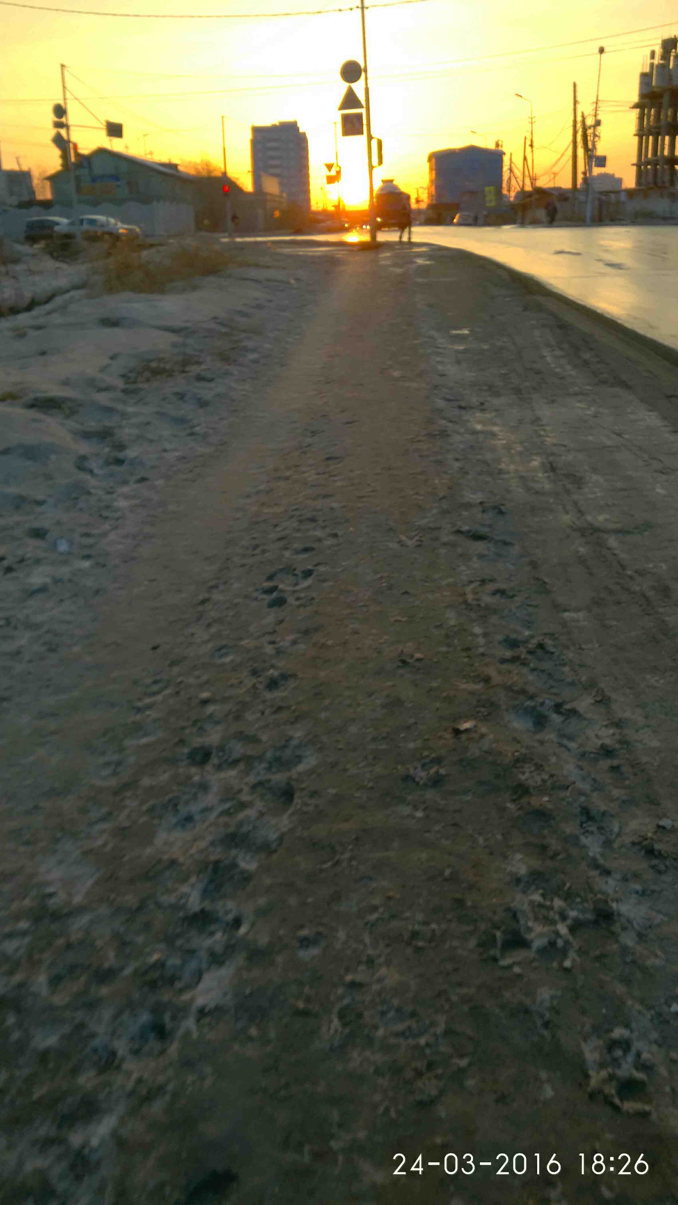 img.jpg