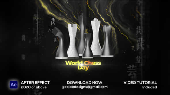 58969906-world-chess.jpg