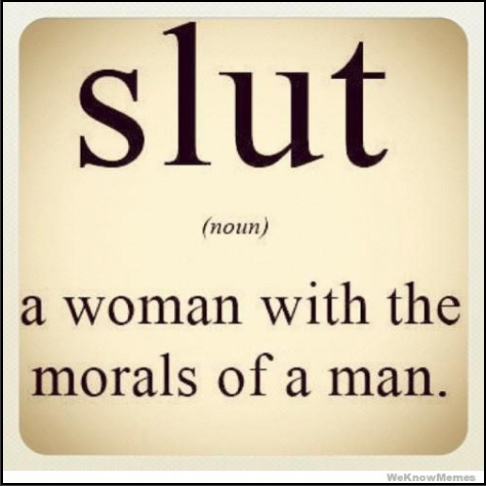 slut.PNG