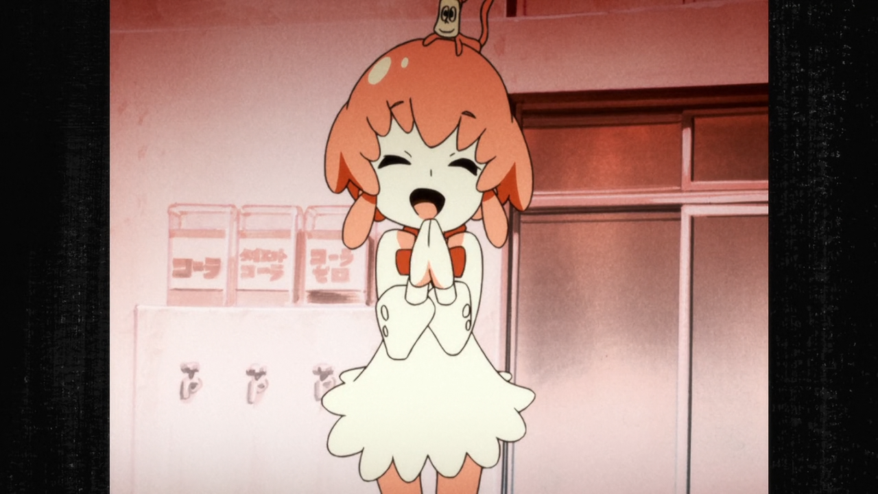 UnderwaterKILLlaKILL10-IWantToKnowMoreAboutYouTV720p28F67686.mkv_snapshot_16.53_2016.03.27_08.45.47.png