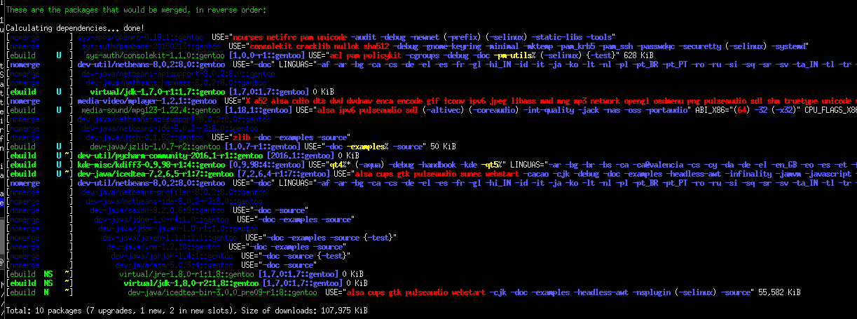 foo2.png