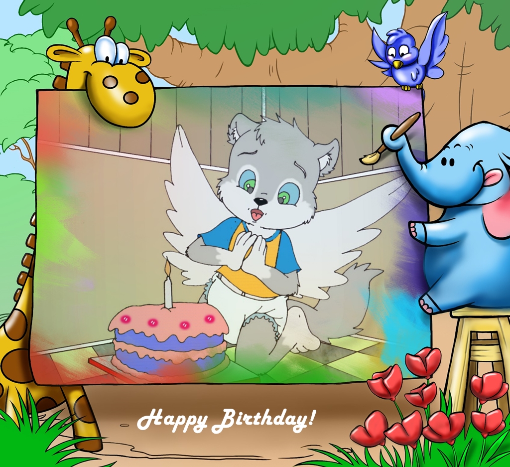 HappybirthdauFaolan.jpg