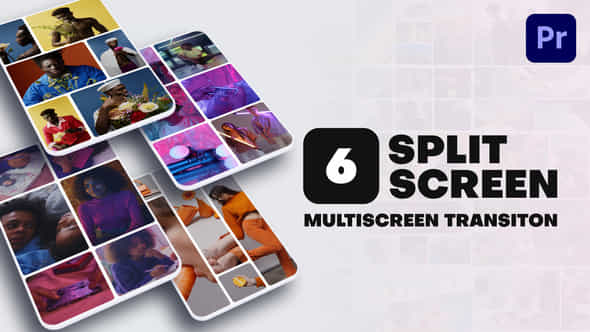 56895348-vertical-multiscreen.jpg
