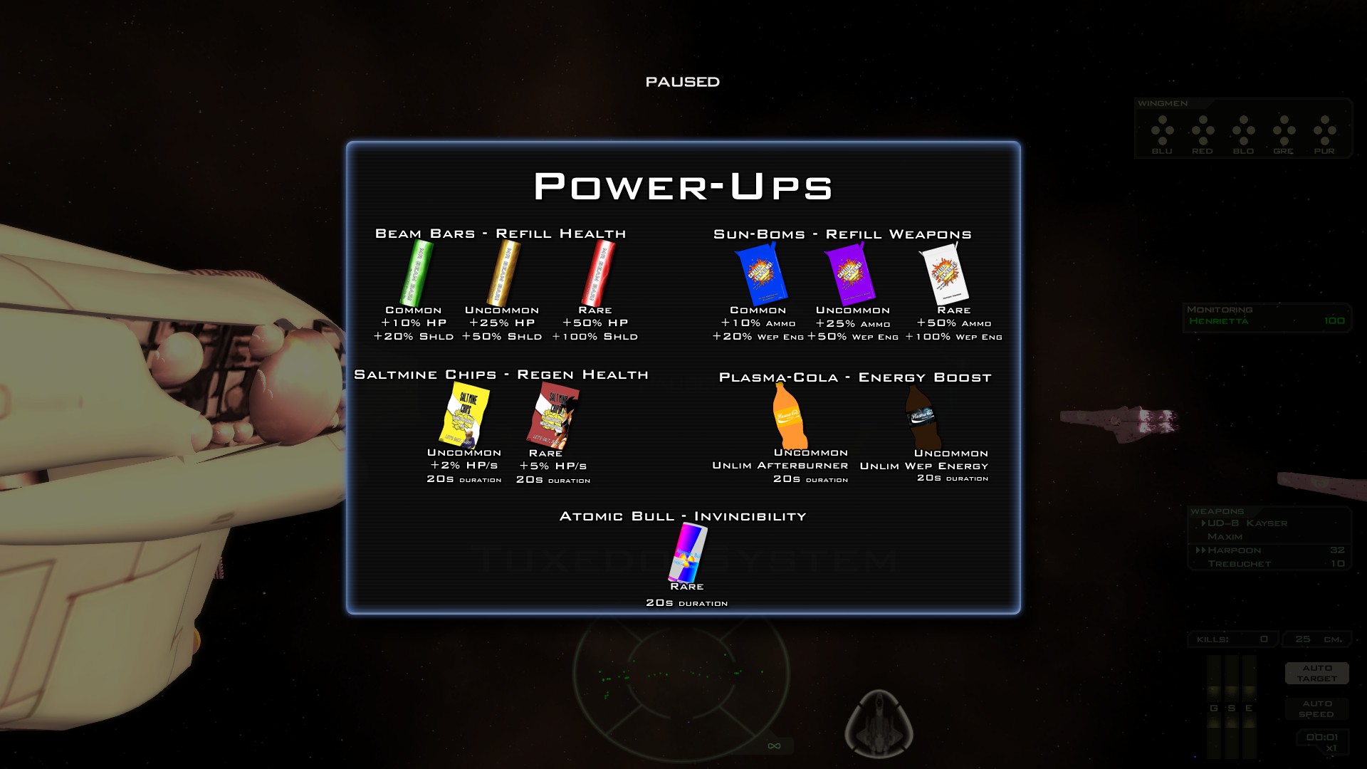 screen0605.jpg