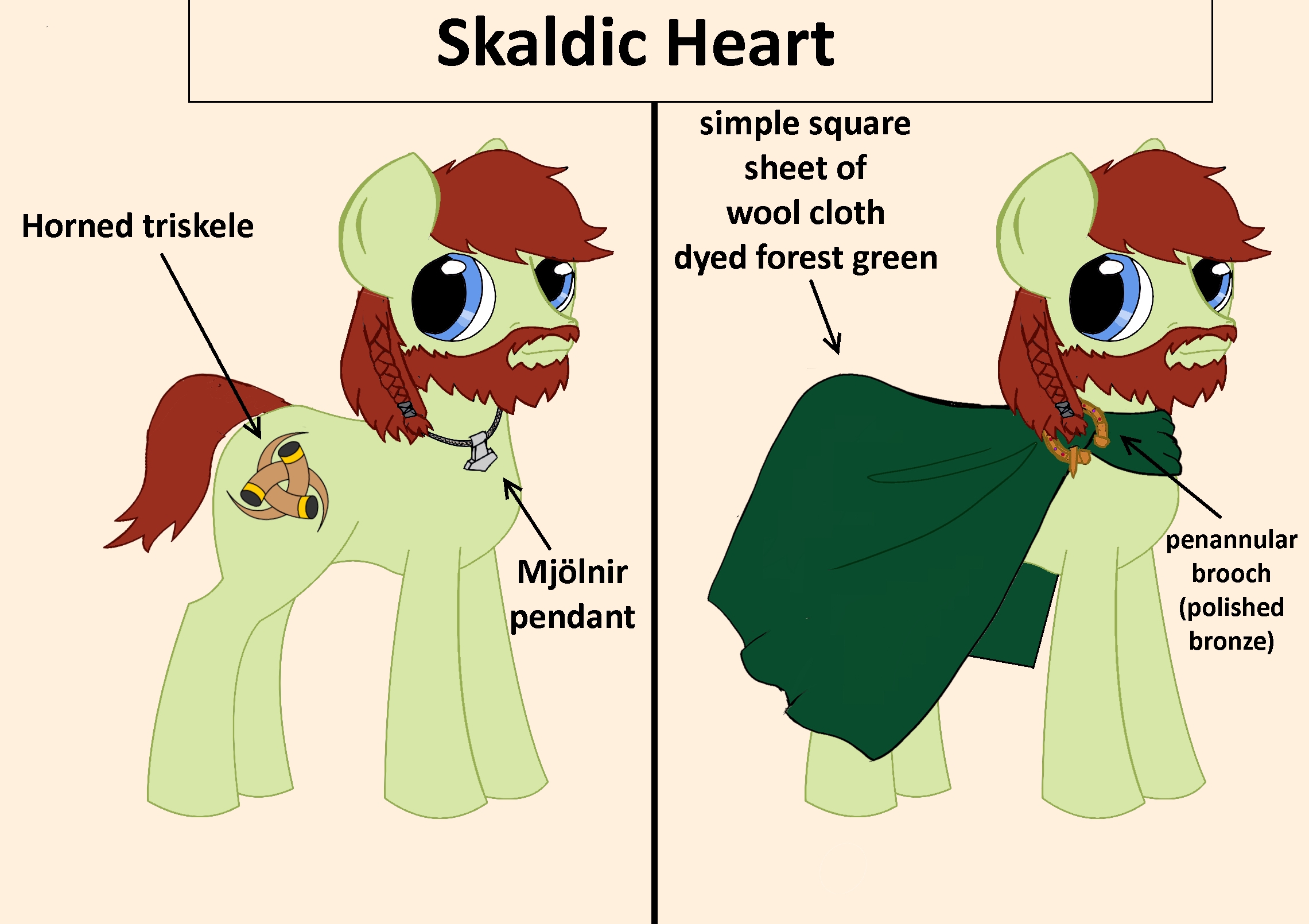 Scaldic_Heart.jpg