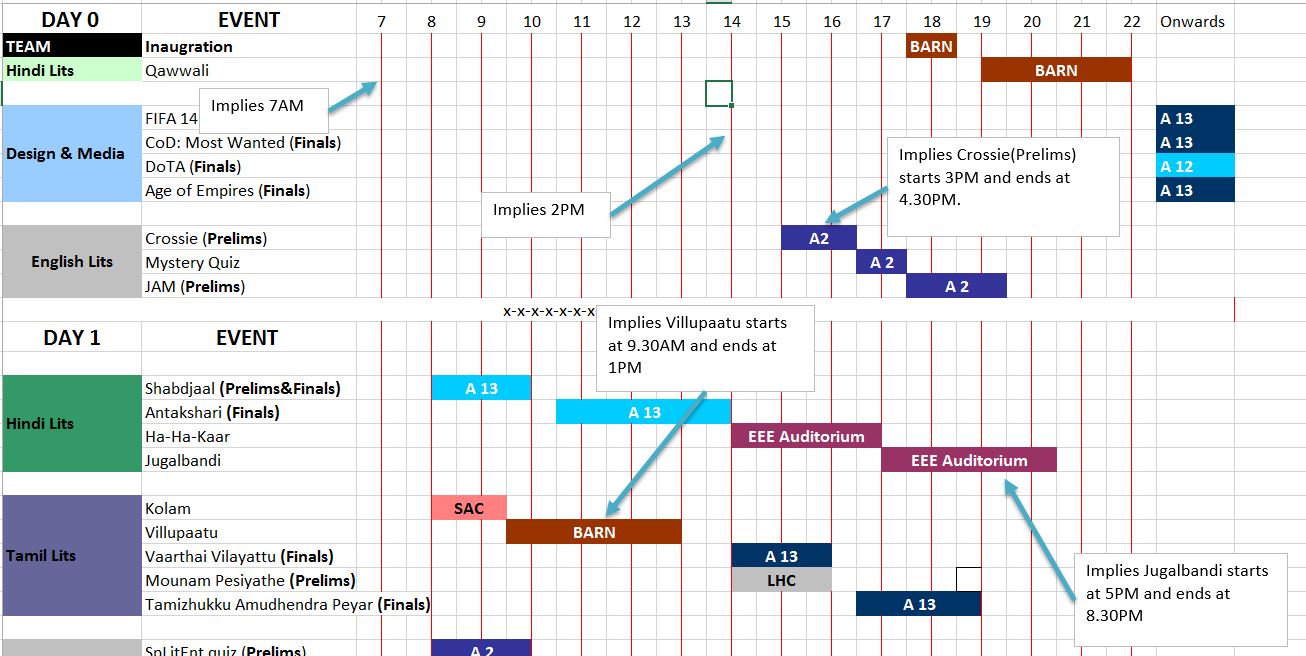 SCHEDULETUTORIALfinal.JPG