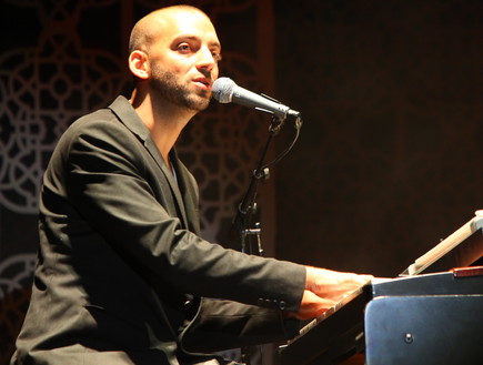 raychel_idan_piano_c.jpg