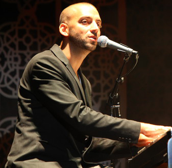 raychel_idan_piano_c.jpg