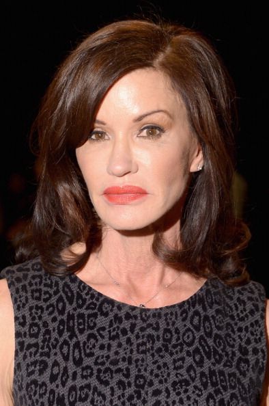 GettyImages-468143903.jpg