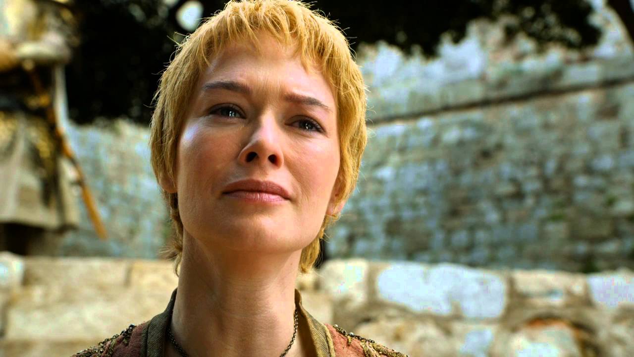 GameofThrones.jpg