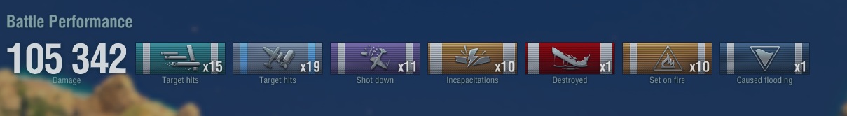 thanksrng.jpg