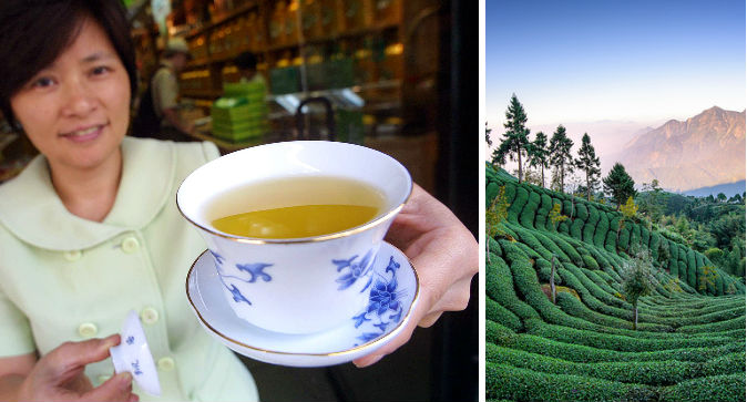 TEA.jpg