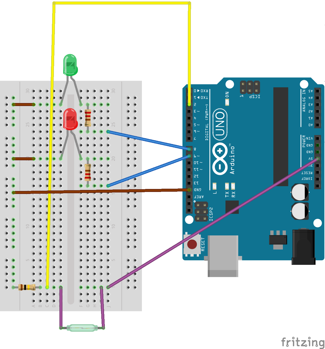 doorsensor_bb.png