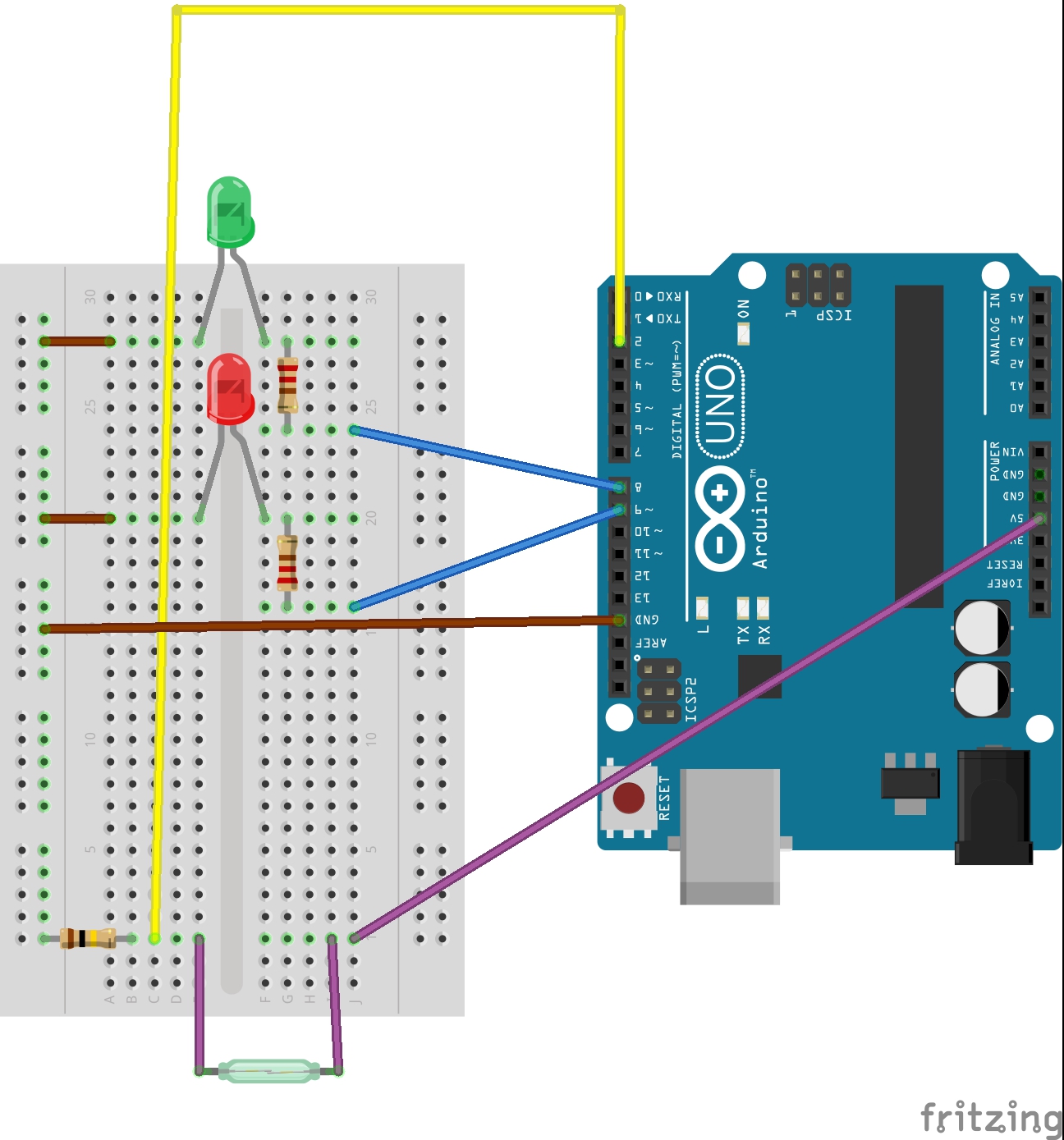 doorsensor_bb.jpg