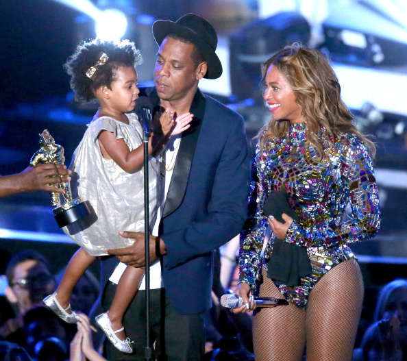 GettyImages-454112548.jpg