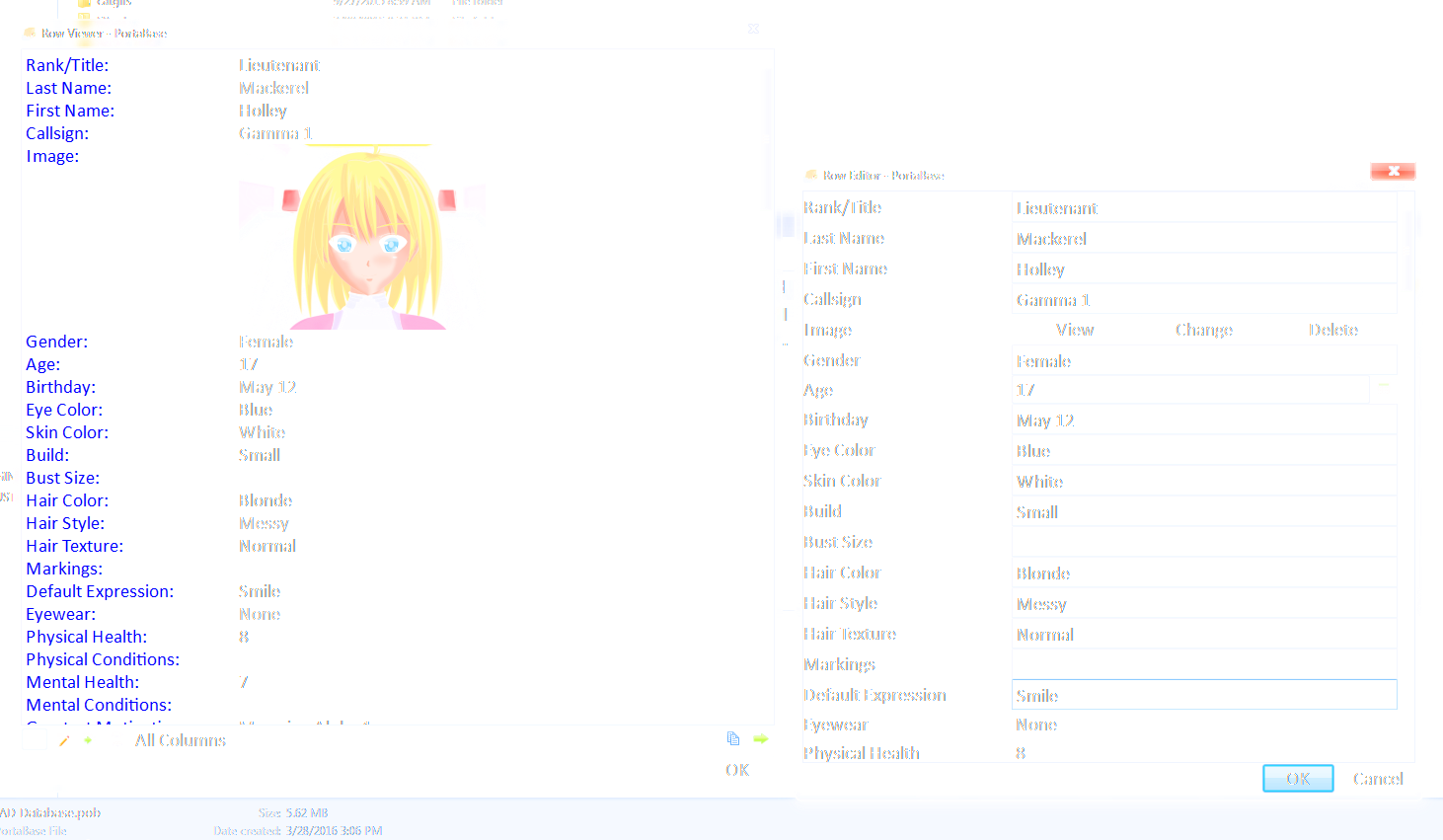 jaddatabase.png