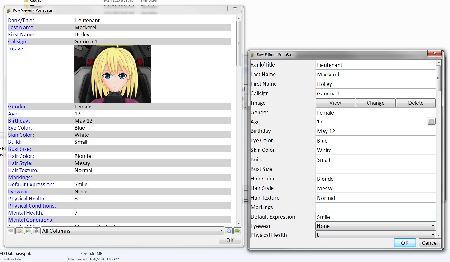jaddatabase.jpg