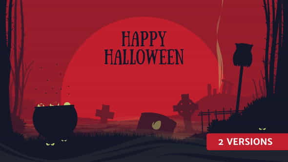 24641368-halloween-intro.jpg