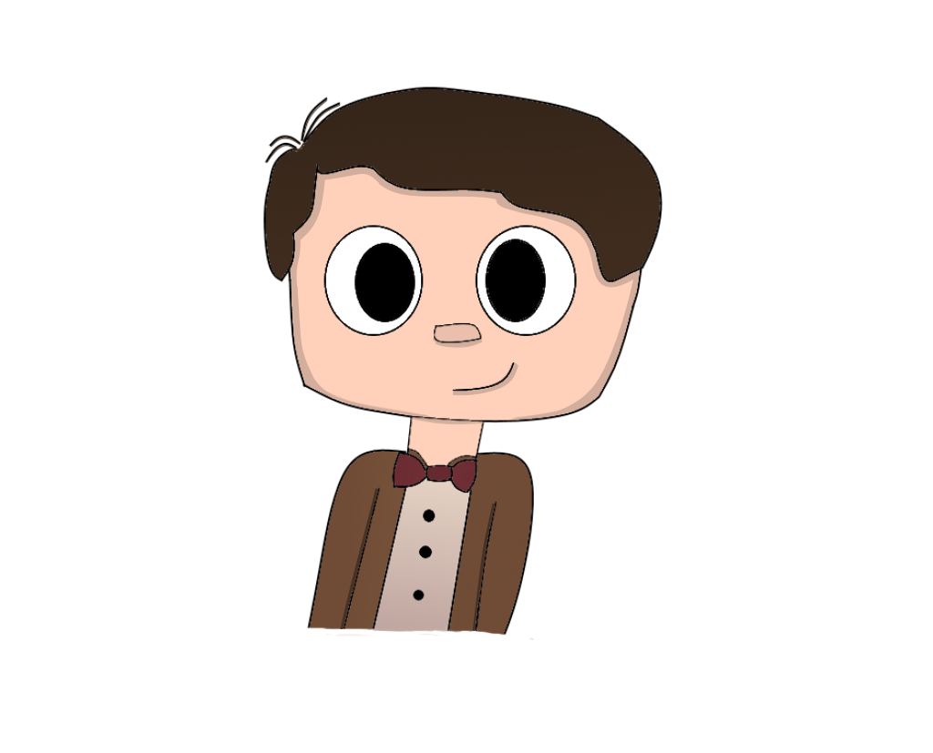 DoctorDomo Pic
