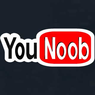 YouNoob