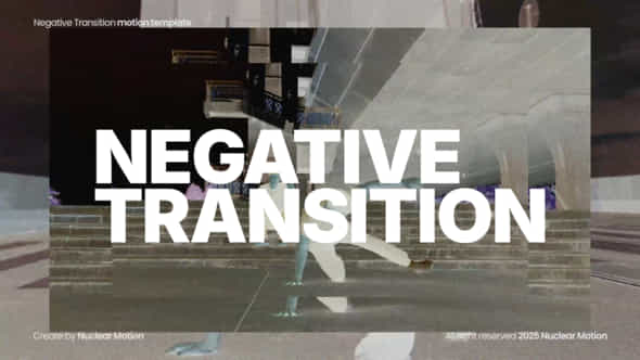 59446744-invert-transition.jpg