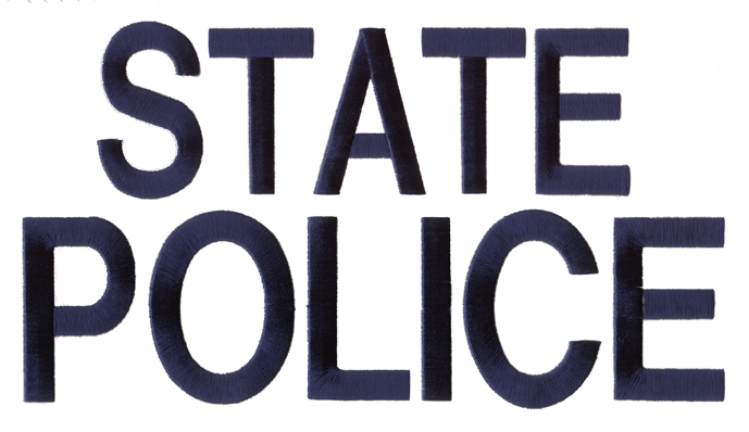 State20Police20Lettering2014614.png