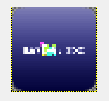 hfv1.PNG