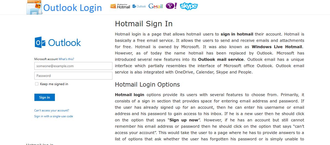 outlook-login.net.jpg
