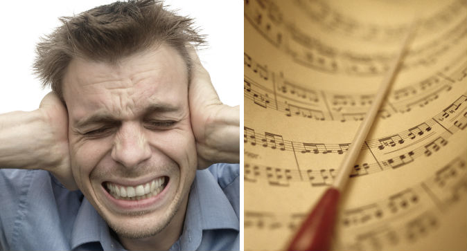 Music.jpg