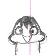 Evy