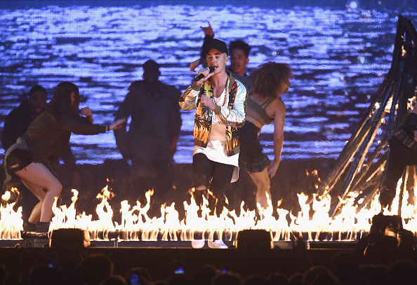 GettyImages-512074780.jpg