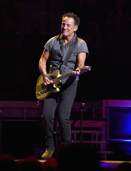 GettyImages-517941294.jpg