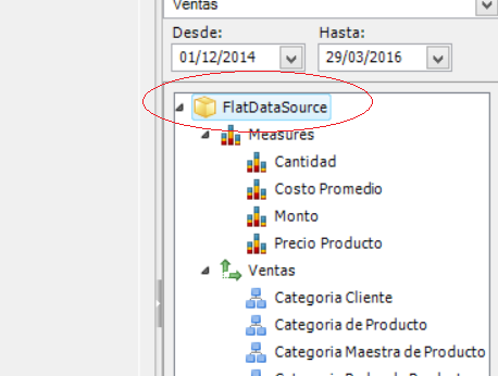 FlatDataSource.png