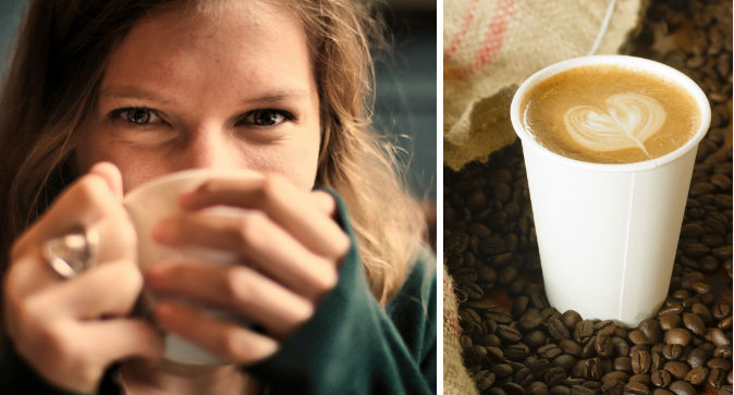 Coffee2.jpg