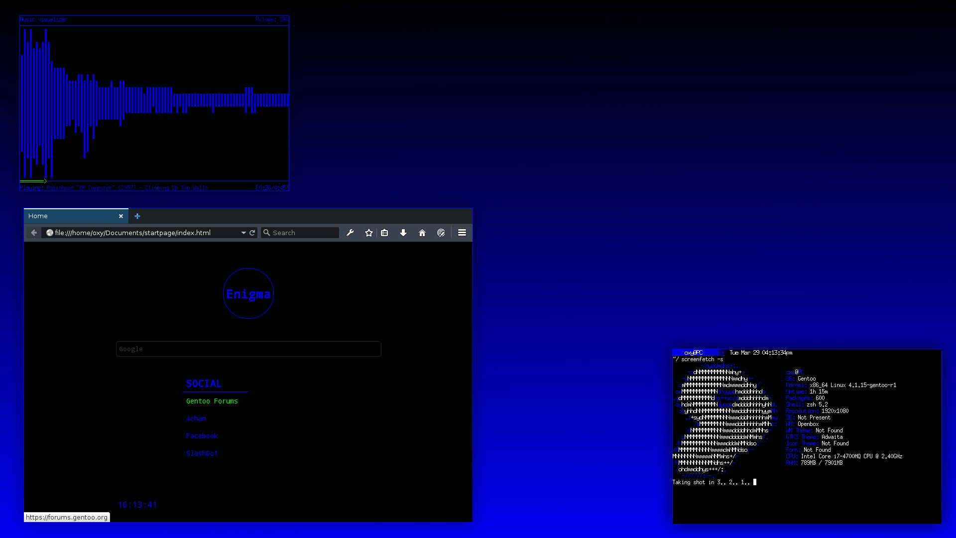 screenFetch-2016-03-29_16-13-38.png