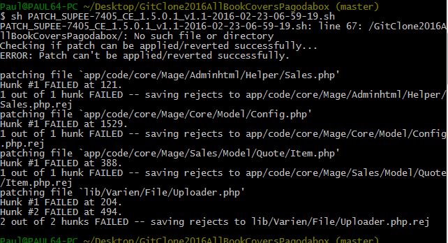 GitBashinstallerrorsforPagodabox3-29-16.JPG