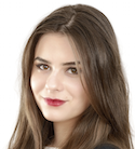 Karina_Gomez.png