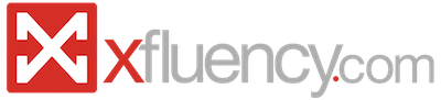 logoXF.png