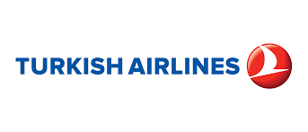 TurkishAirlinesLogo.png