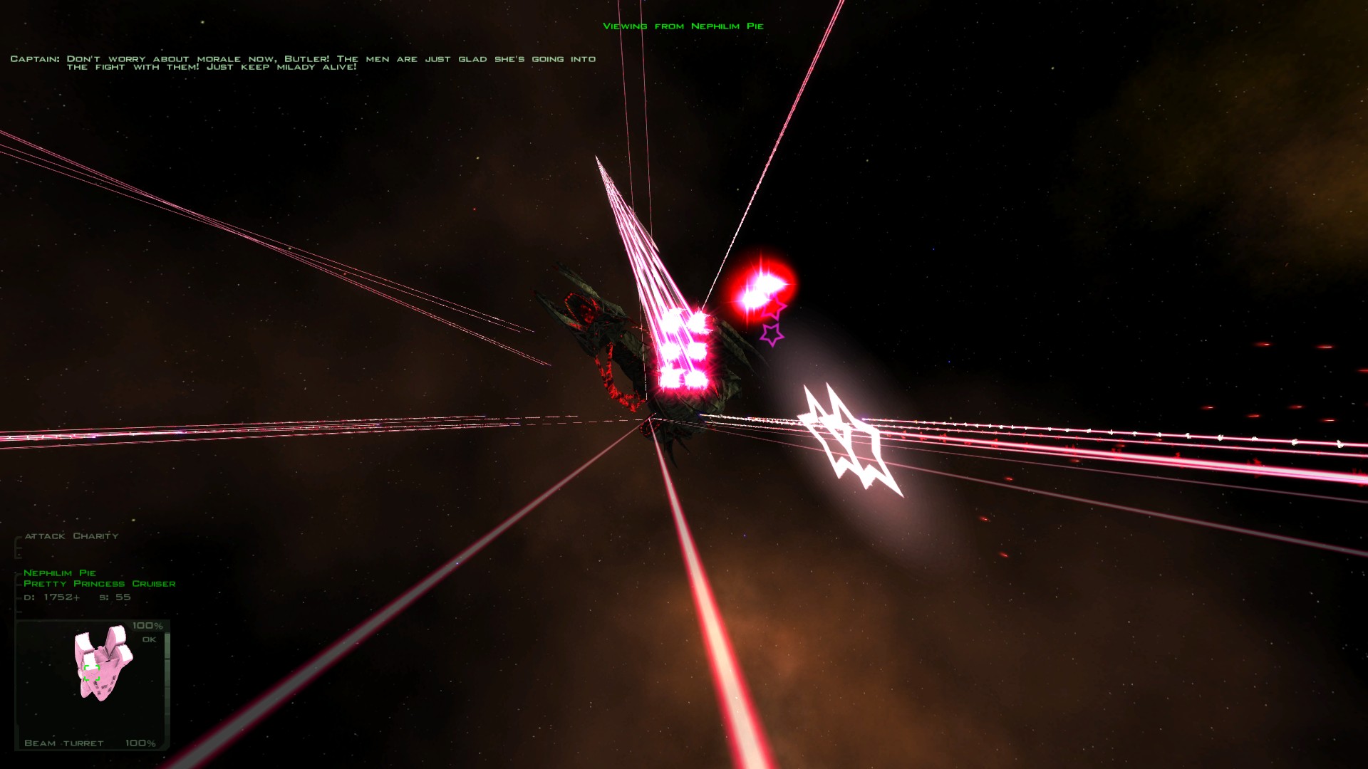 screen0537.jpg