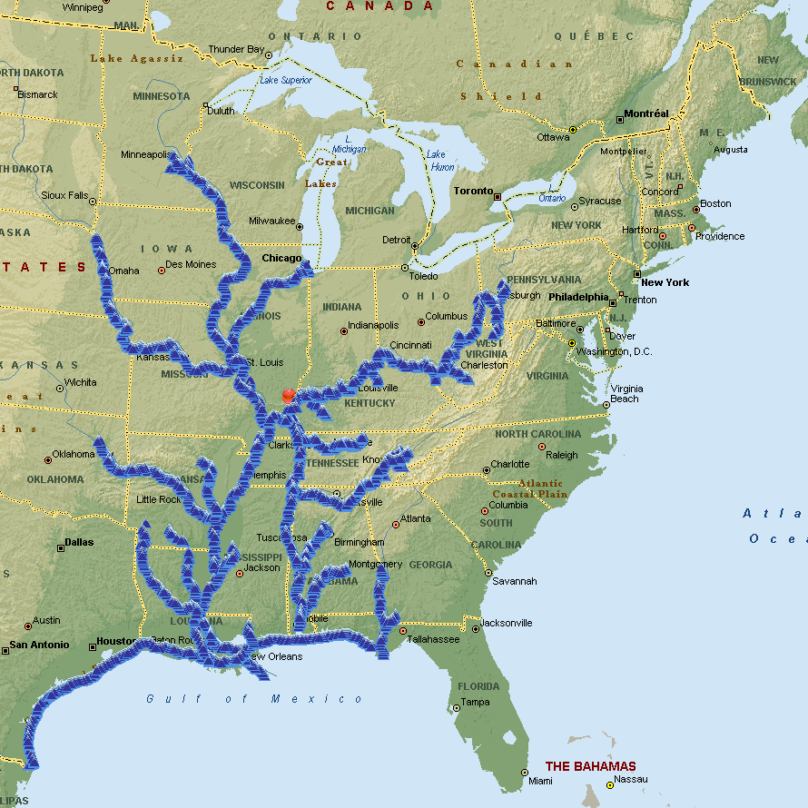 Waterways.PNG