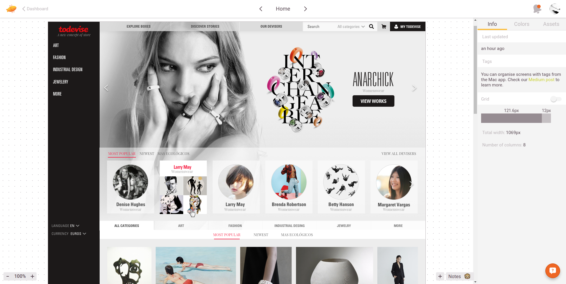 screencapture-app-zeplin-io-project-html-1459336960804.png