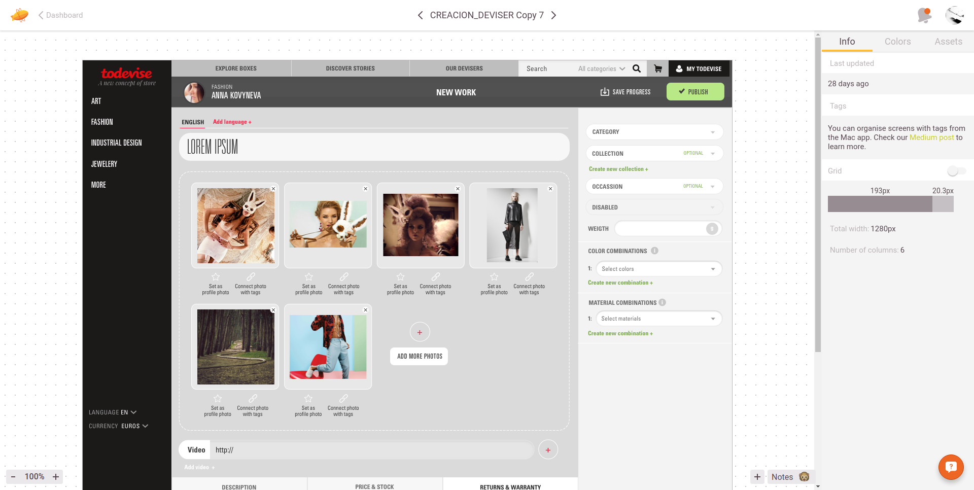 screencapture-app-zeplin-io-project-html-1459336994935.png