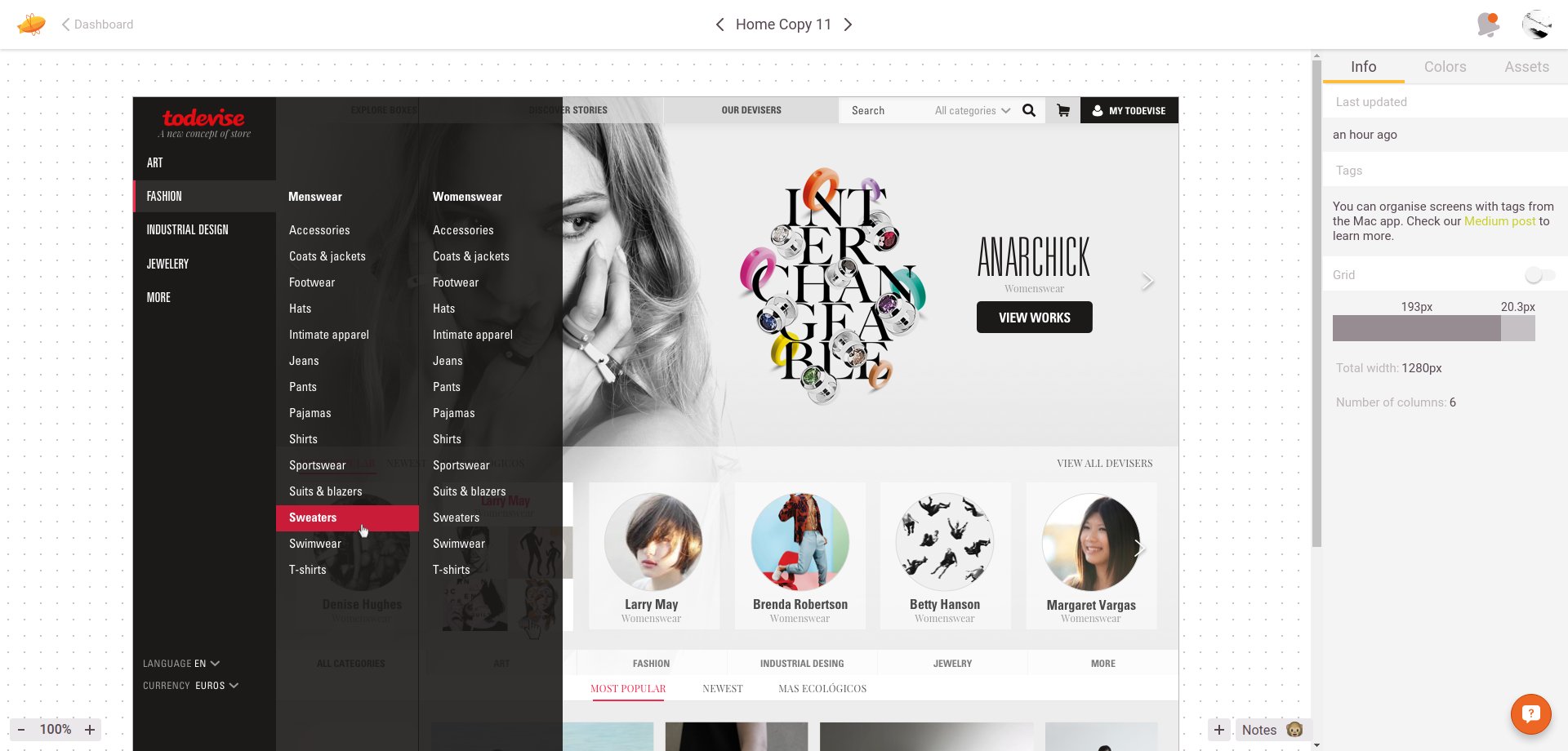 screencapture-app-zeplin-io-project-html-1459337108771.png