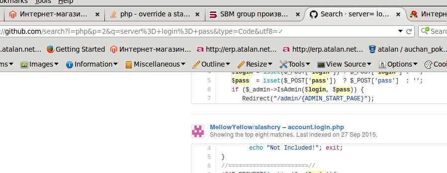 screen_2016-03-30_15-15-34_window.png