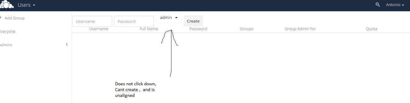 owncloud1