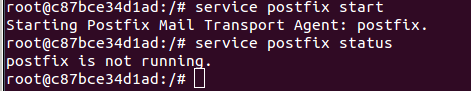 screen_2016-03-30_18-25-32_window.png
