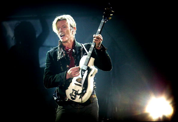 GettyImages-92783053.jpg