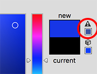 CMYK