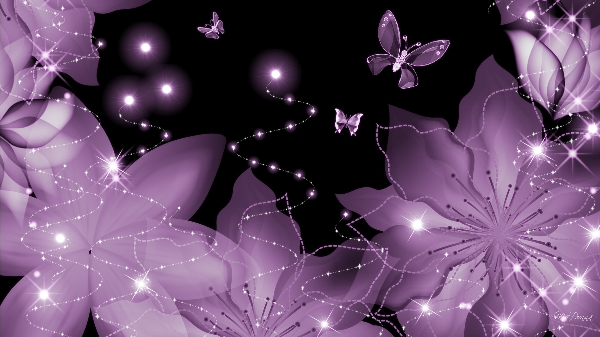 twinkling-purple-wings-1920x1080-wallpaper421447.jpg